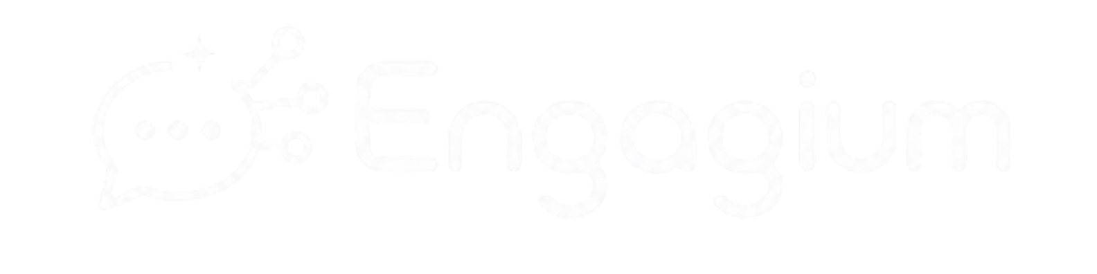 Engagium